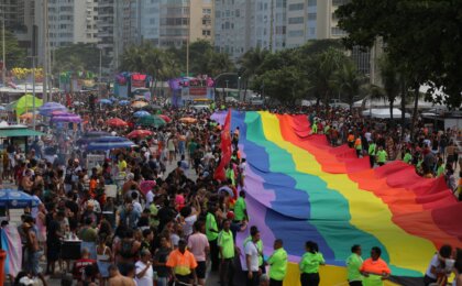 violencia-lgbtifobica-no-rj-entra-na-mira-do-ministerio-publico