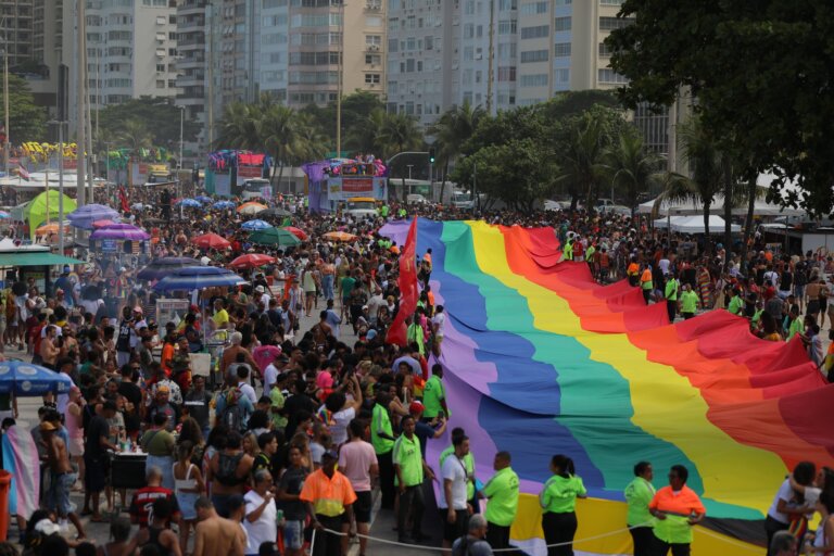 violencia-lgbtifobica-no-rj-entra-na-mira-do-ministerio-publico