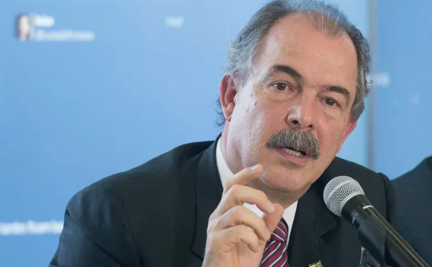 bndes-aprova-r$-20-bilhoes-para-renovar-frota-e-linha-de-credito-entra-na-reta-final