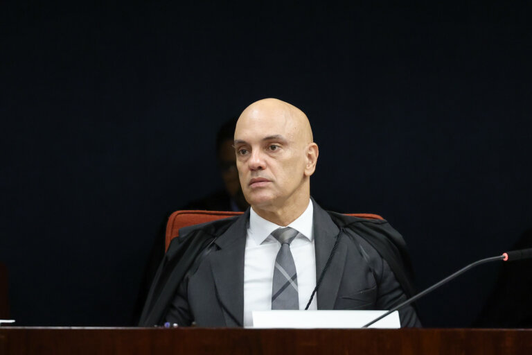 em-nova-sancao-dos-eua-contra-moraes,-aliados-de-flavio-bolsonaro-apostam