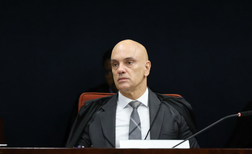 em-nova-sancao-dos-eua-contra-moraes,-aliados-de-flavio-bolsonaro-apostam