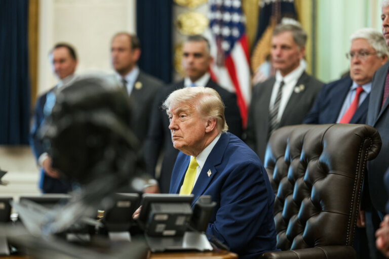 senadores-dos-eua-denunciam-teorias-de-trump-contra-as-eleicoes-no-brasil
