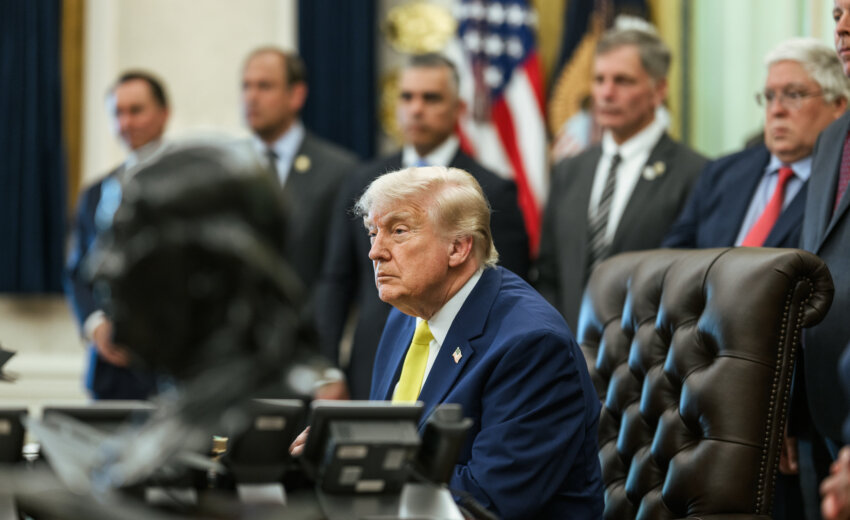 senadores-dos-eua-denunciam-teorias-de-trump-contra-as-eleicoes-no-brasil