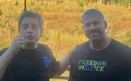 moraes-questiona-daniel-silveira-por-video-de-apoio-a-candidato-bolsonarista-no-rj