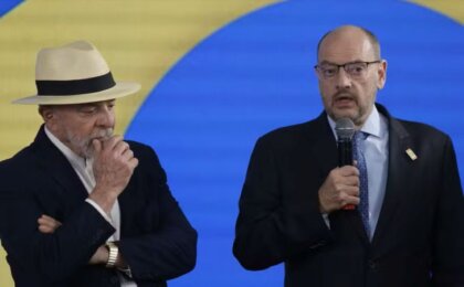 hospital-pedro-ernesto-vai-ampliar-atendimento-com-apoio-do-governo-lula