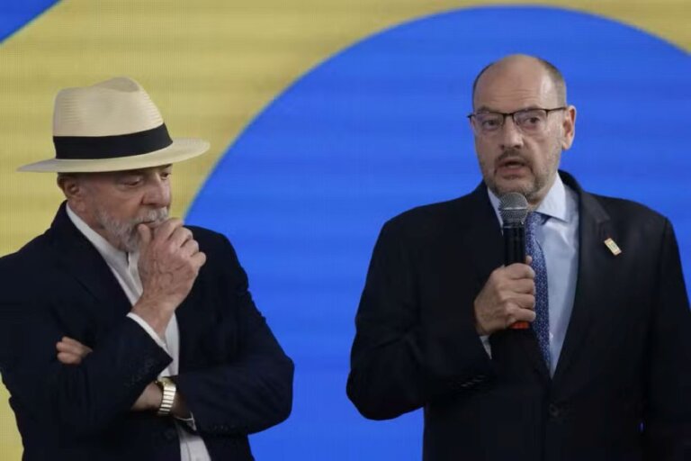 hospital-pedro-ernesto-vai-ampliar-atendimento-com-apoio-do-governo-lula
