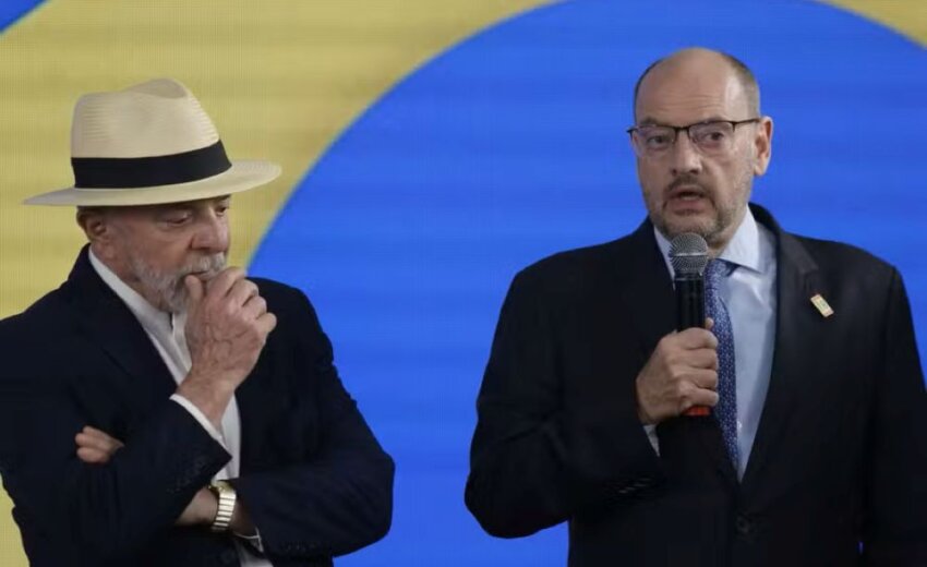 hospital-pedro-ernesto-vai-ampliar-atendimento-com-apoio-do-governo-lula