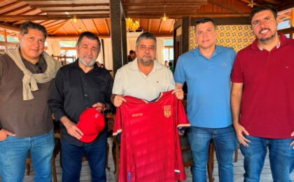 rene-simoes-assume-o-comando-do-marica-fc.-como-novo-ceo