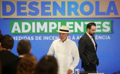 desenrola-brasil-e-prorrogado;-veja-ate-quando-renegociar-dividas