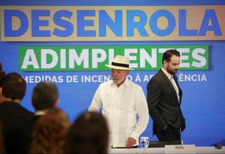 desenrola-brasil-e-prorrogado;-veja-ate-quando-renegociar-dividas