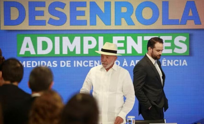 desenrola-brasil-e-prorrogado;-veja-ate-quando-renegociar-dividas
