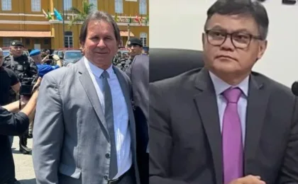 mpsp-denuncia-grupo-do-pcc-por-monitorar-promotor-e-coordenador-de-presidios
