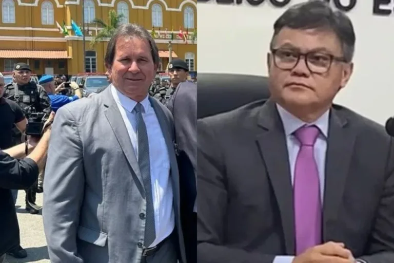 mpsp-denuncia-grupo-do-pcc-por-monitorar-promotor-e-coordenador-de-presidios