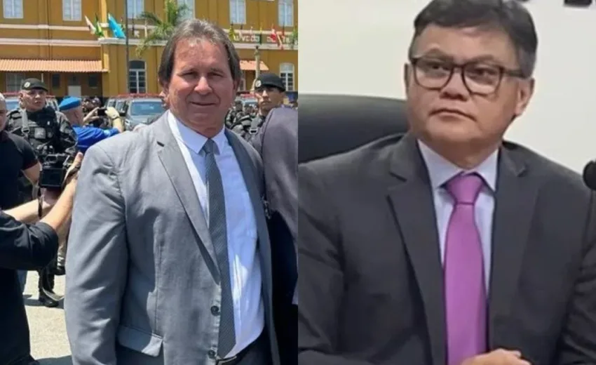 mpsp-denuncia-grupo-do-pcc-por-monitorar-promotor-e-coordenador-de-presidios