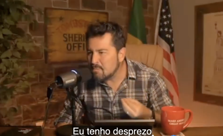 paulo-figueiredo-xinga-jornalistas-de-“put*s”-que-merecem-estupro