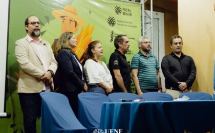 aberta-oficialmente-a-19a-semana-do-produtor-rural-da-uenf,-com-jornada-territorial