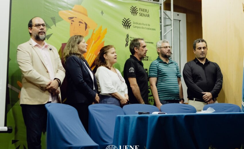aberta-oficialmente-a-19a-semana-do-produtor-rural-da-uenf,-com-jornada-territorial