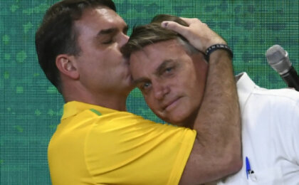 datafolha-aponta-maioria-a-favor-de-bolsonaro-em-prisao-domiciliar-e-critica-veto-a-flavio-visitar-o-pai