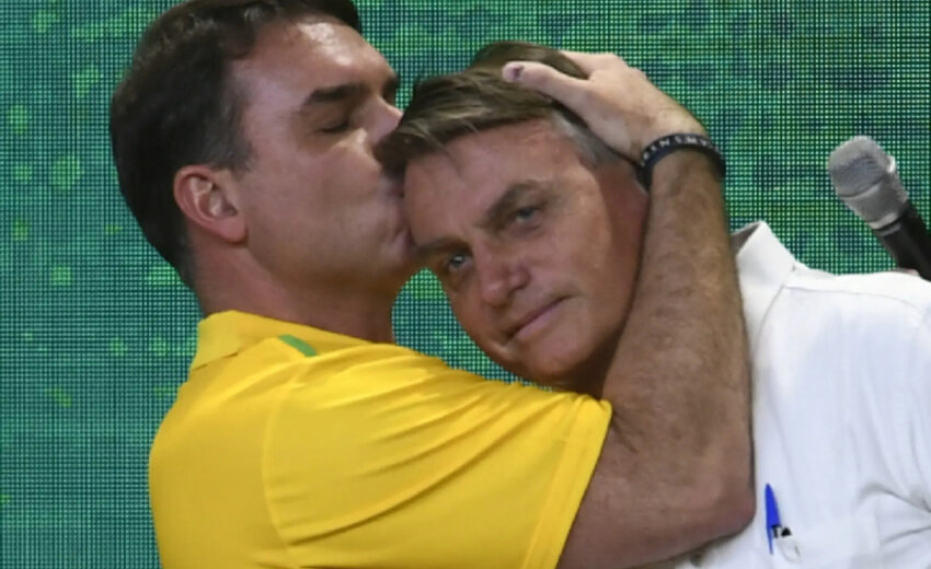 datafolha-aponta-maioria-a-favor-de-bolsonaro-em-prisao-domiciliar-e-critica-veto-a-flavio-visitar-o-pai
