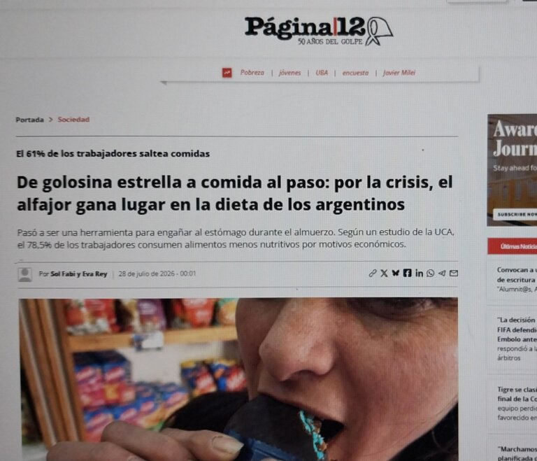 acredite:-os-argentinos-matam-a-fome-com-alfajores
