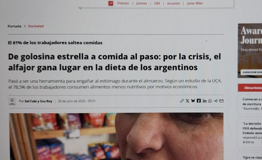 acredite:-os-argentinos-matam-a-fome-com-alfajores