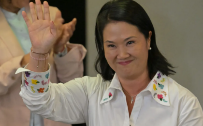 golpe:-keiko-fujimori-toma-posse-militarizando-combate-ao-crime-organizado