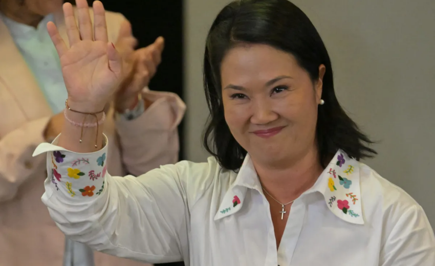 golpe:-keiko-fujimori-toma-posse-militarizando-combate-ao-crime-organizado