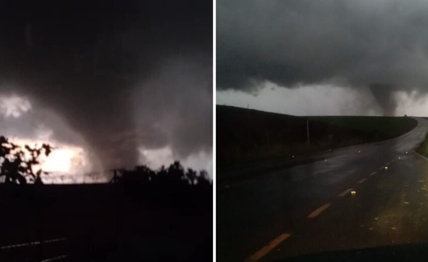 tornado-atinge-tres-cidades-do-rs,-deixa-sete-feridos-e-destroi-casas