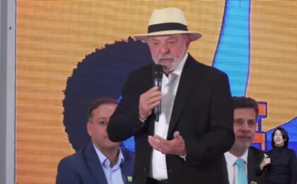 “nao-sou-louco”,-diz-lula-sobre-comprar-briga-militar-com-china-e-eua