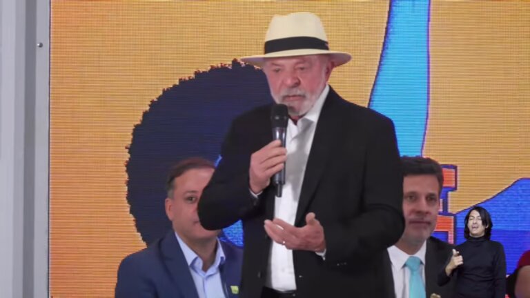 “nao-sou-louco”,-diz-lula-sobre-comprar-briga-militar-com-china-e-eua