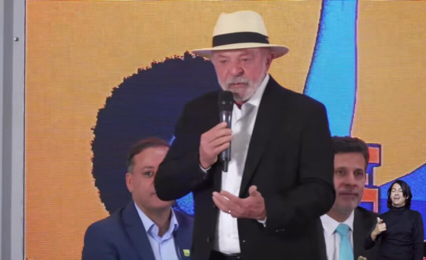 “nao-sou-louco”,-diz-lula-sobre-comprar-briga-militar-com-china-e-eua