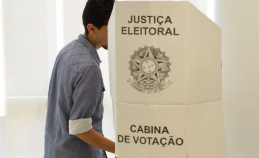 tse-divulga-historico-de-fabricacao-das-urnas-e-rebate-desinformacao-sobre-sistema-eleitoral