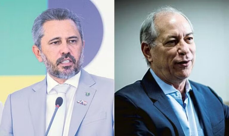 afastada-de-flavio,-federacao-uniao-pp-ameaca-abandonar-palanque-do-pl-no-ceara-para-apoiar-o-pt