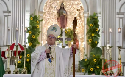festa-do-padroeiro-de-campos-comeca-com-novenario-na-catedral