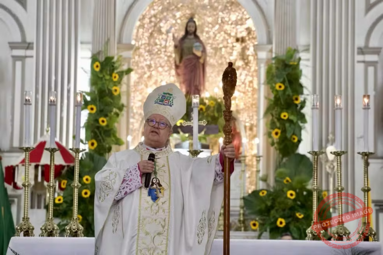festa-do-padroeiro-de-campos-comeca-com-novenario-na-catedral