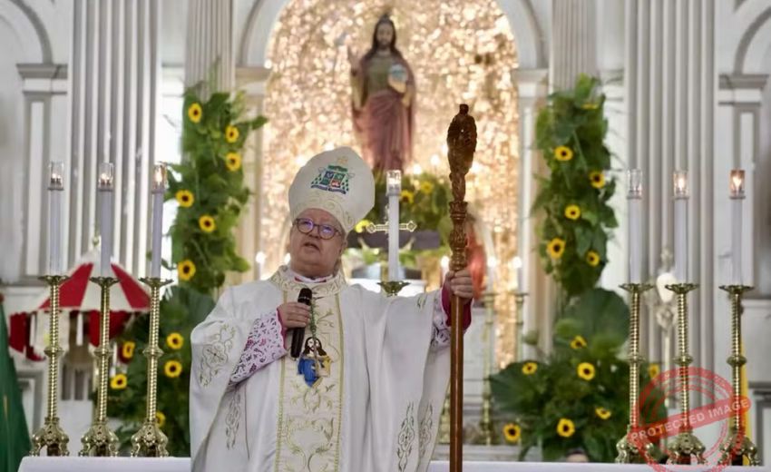 festa-do-padroeiro-de-campos-comeca-com-novenario-na-catedral