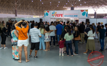 1a-fepe-macae-e-prorrogada-ate-esta-quarta-feira-(29)