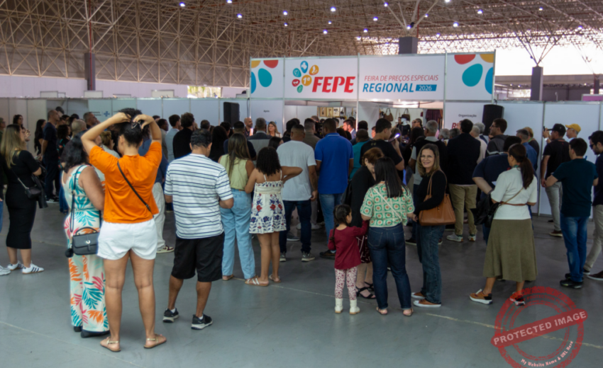 1a-fepe-macae-e-prorrogada-ate-esta-quarta-feira-(29)