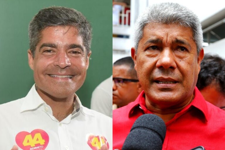 quaest-aponta-empate-entre-jeronimo-rodrigues-e-acm-neto;-veja-os-numeros
