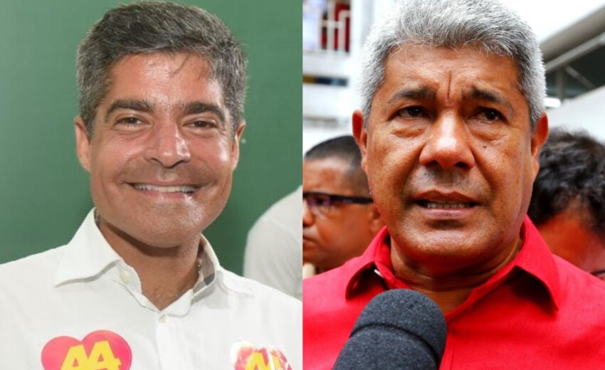 quaest-aponta-empate-entre-jeronimo-rodrigues-e-acm-neto;-veja-os-numeros