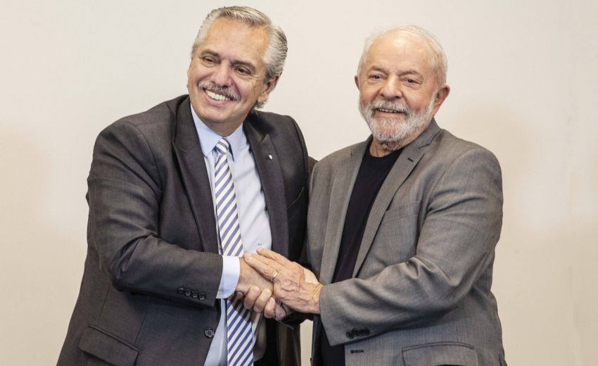 ex-presidente-da-argentina-detona-milei-por-ataque-a-lula:-“desequilibrado”