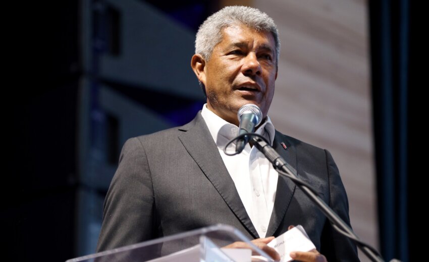 jeronimo-rodrigues-alcanca-57%-de-aprovacao-na-bahia,-diz-quaest