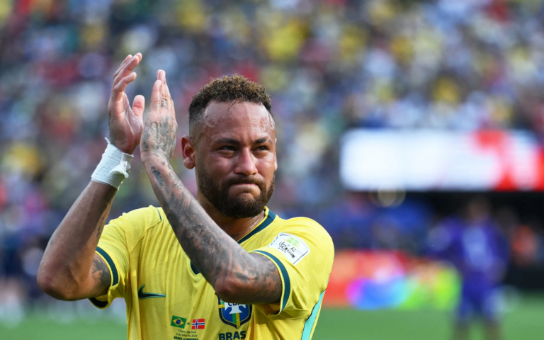neymar-diz-que-nao-pretende-voltar-a-selecao:-“meu-momento-ja-foi”