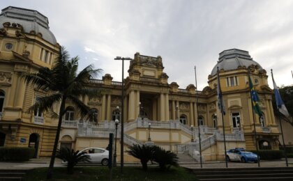 secretaria-centraliza-compra-de-combustiveis-e-preve-economia-de-r$-11,5-milhoes-para-o-estado