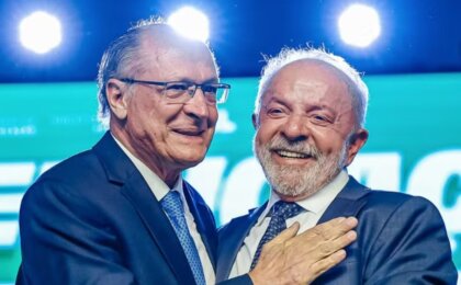 psb-oficializa-alckmin-como-vice-de-lula-nesta-quarta-e-reforca-alianca-para-2026