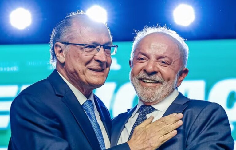 psb-oficializa-alckmin-como-vice-de-lula-nesta-quarta-e-reforca-alianca-para-2026