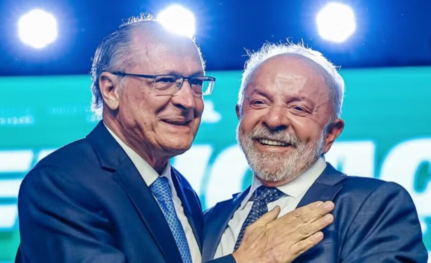 psb-oficializa-alckmin-como-vice-de-lula-nesta-quarta-e-reforca-alianca-para-2026