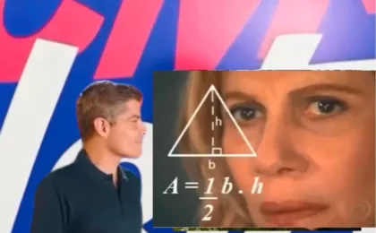 acm-neto-usa-ia-em-videos-para-aliados-e-vira-alvo-de-memes-na-bahia