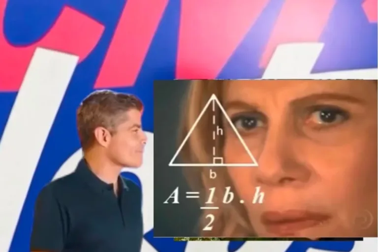 acm-neto-usa-ia-em-videos-para-aliados-e-vira-alvo-de-memes-na-bahia
