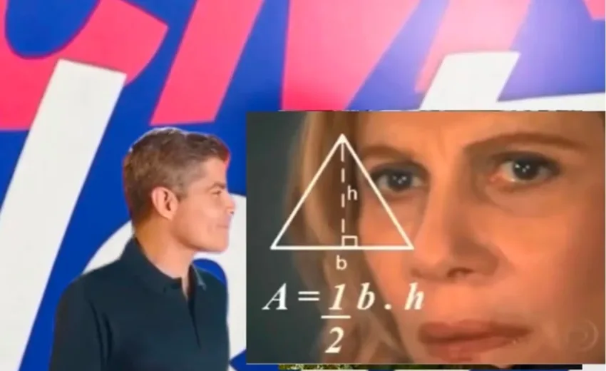acm-neto-usa-ia-em-videos-para-aliados-e-vira-alvo-de-memes-na-bahia